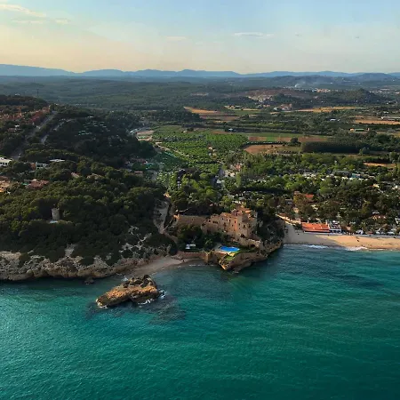 Mediterrani Natura