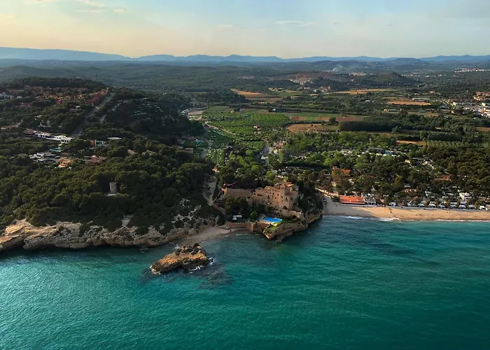 Mediterrani Natura