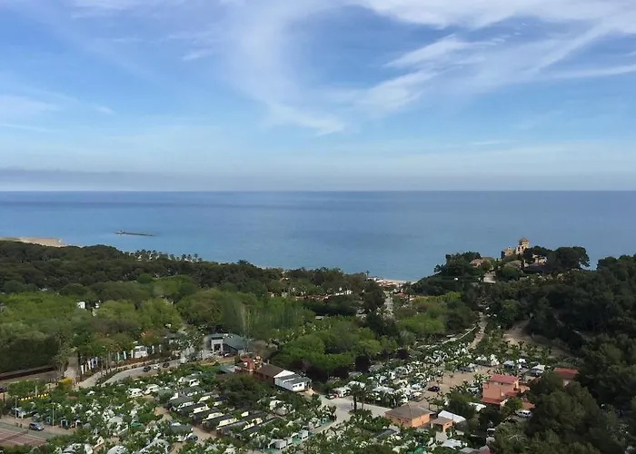Mediterrani Natura *